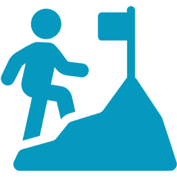 Non-Tech Founder